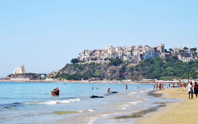 Il Casolare - Photo 37