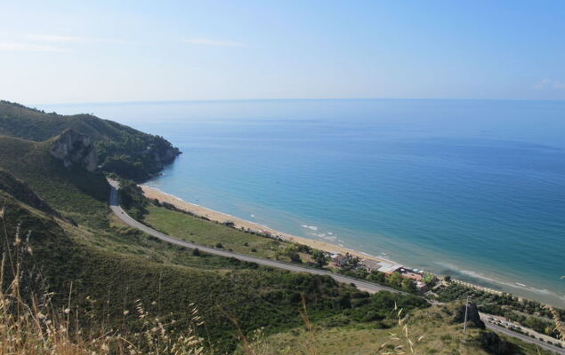 Il Casolare - Photo 38