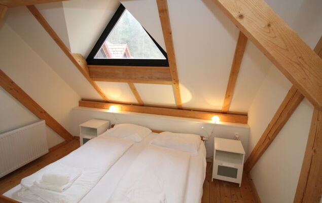 Adlerhorst / Top 5 - Photo 5