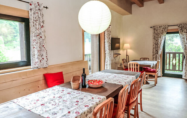 Adlerhorst / Top 5 - Photo 11