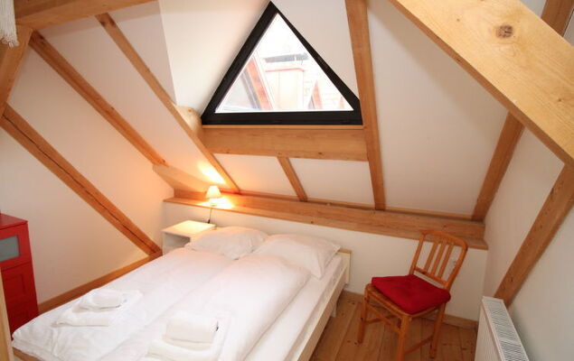 Adlerhorst / Top 5 - Photo 16