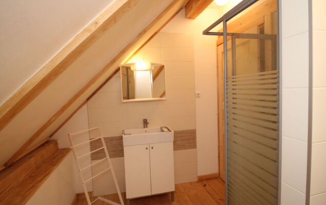 Adlerhorst / Top 5 - Photo 20