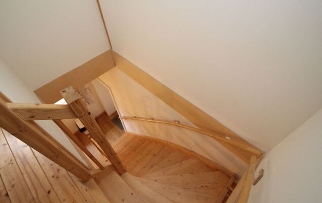 Adlerhorst / Top 5 - Photo 28