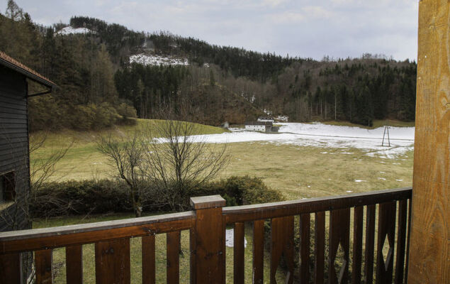 Adlerhorst / Top 5 - Photo 35