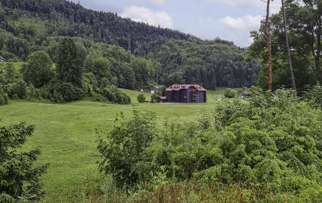 Adlerhorst / Top 5 - Photo 36