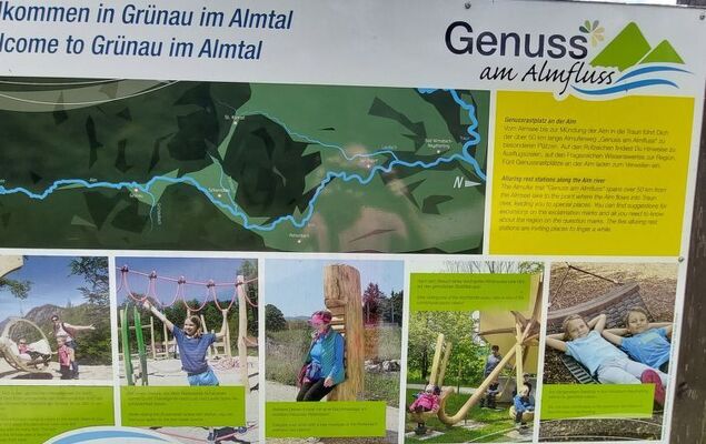 Adlerhorst / Top 5 - Photo 43