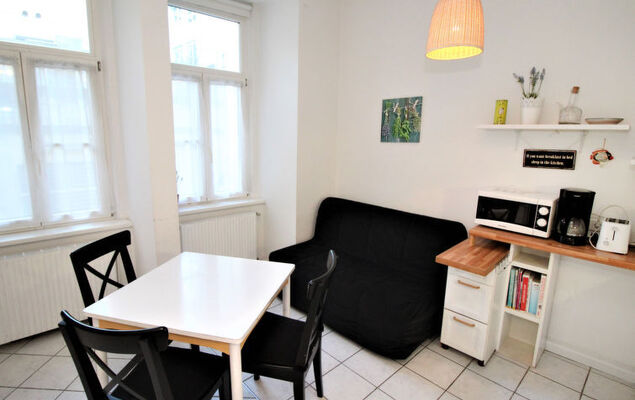 Am Margaretenplatz - Photo 21