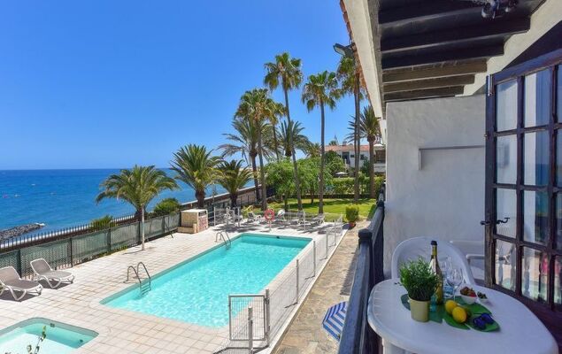 Ocean Views Arpones 16 - Photo 3