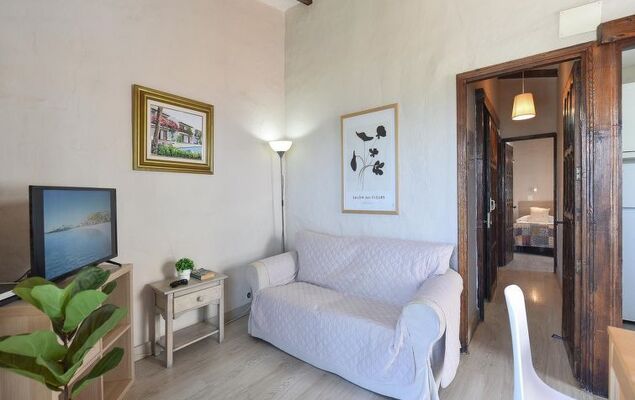 Ocean Views Arpones 16 - Photo 7