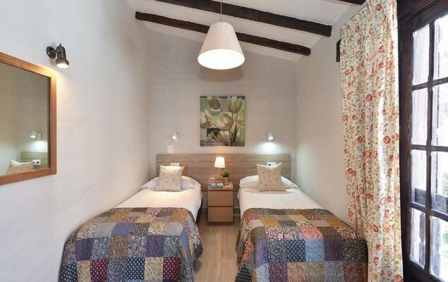 Ocean Views Arpones 16 - Photo 15