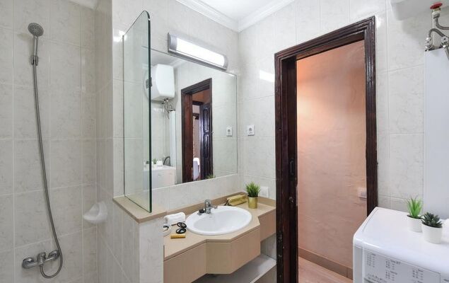 Ocean Views Arpones 16 - Photo 16