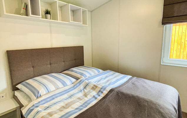 Tiny Haus Suite Altmühlperle - Photo 11