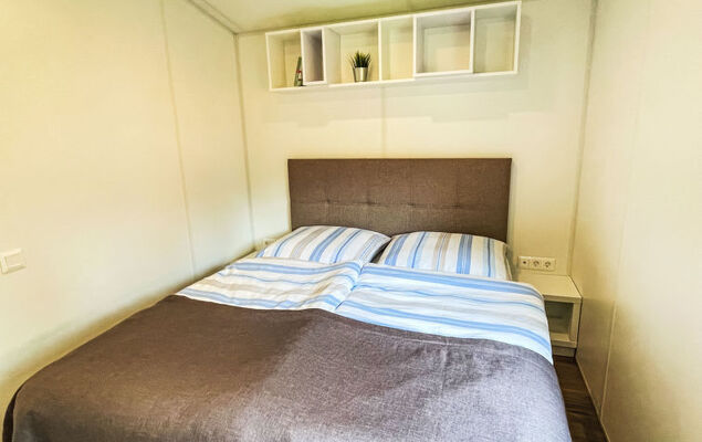 Tiny Haus Suite Altmühlperle - Photo 13