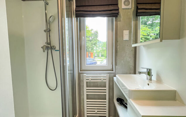 Tiny Haus Suite Altmühlperle - Photo 15