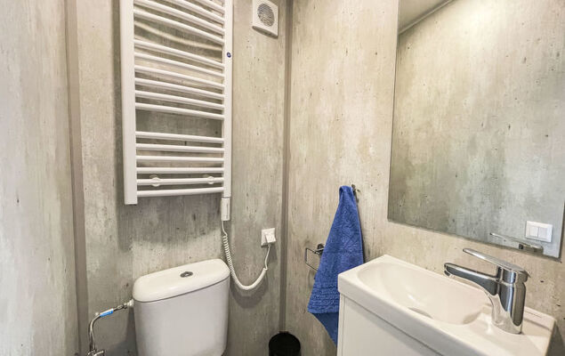 Tiny Haus Suite Altmühlperle - Photo 16