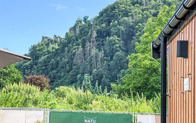 Tiny Haus Suite Altmühlperle - Photo 18