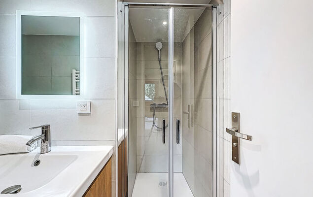 Chalet La Bergerie - Photo 19