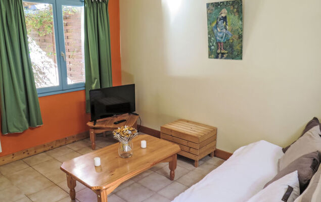 Le Cazelle - Photo 6