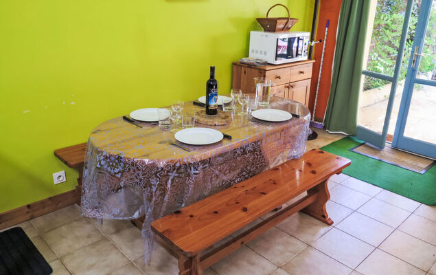 Le Cazelle - Photo 16