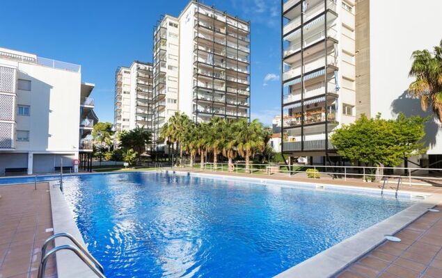 Cortijo Barques - Photo 1