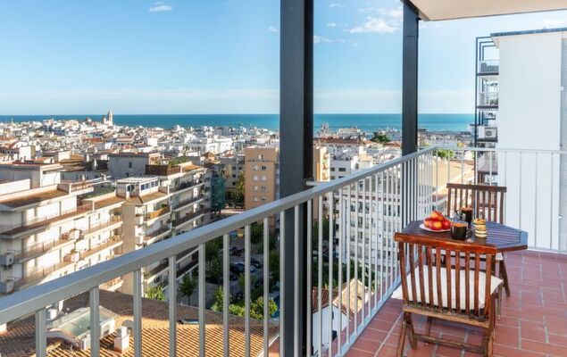 Cortijo Barques - Photo 2