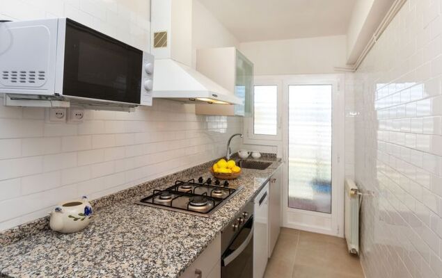 Cortijo Barques - Photo 4