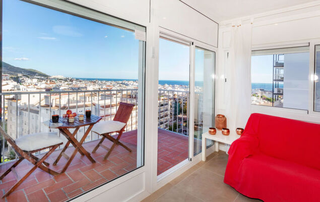 Cortijo Barques - Photo 6