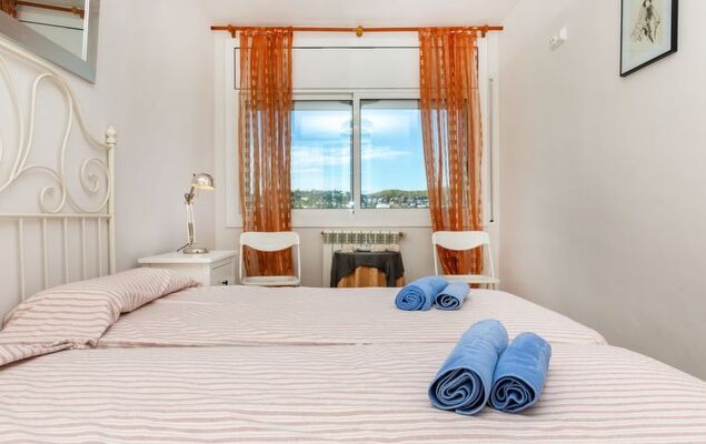 Cortijo Barques - Photo 11