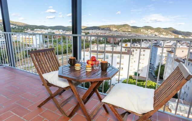 Cortijo Barques - Photo 14