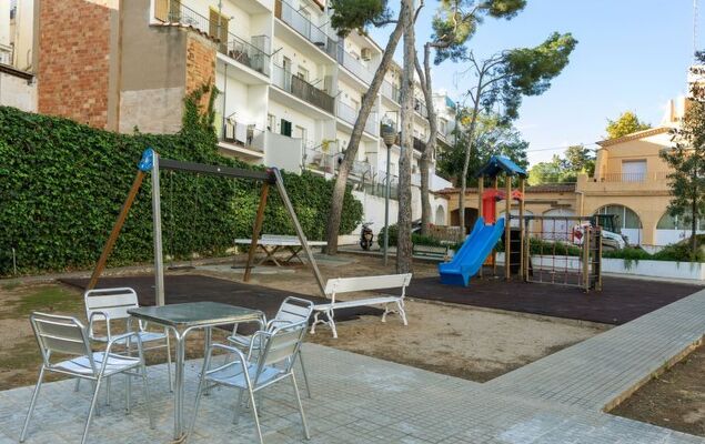 Cortijo Barques - Photo 17