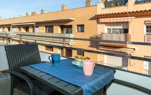 Industria - Photo 18