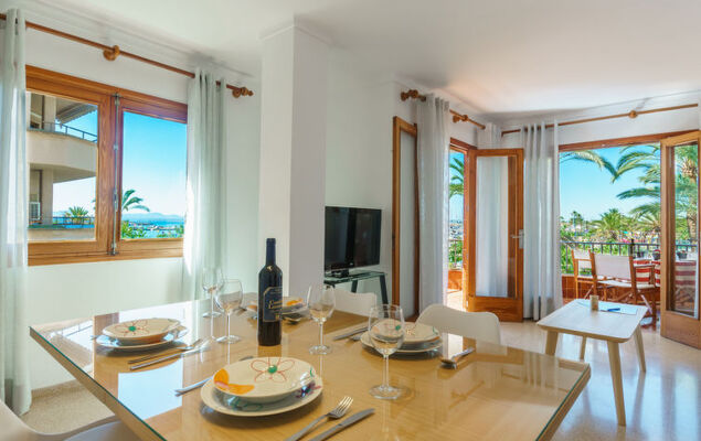 Can Llorenc Sea Views - Photo 6