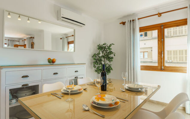 Can Llorenc Sea Views - Photo 9