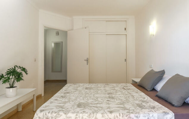 Can Llorenc Sea Views - Photo 11