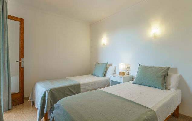 Can Llorenc Sea Views - Photo 16