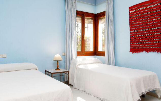 Villa Tulipán - Photo 11