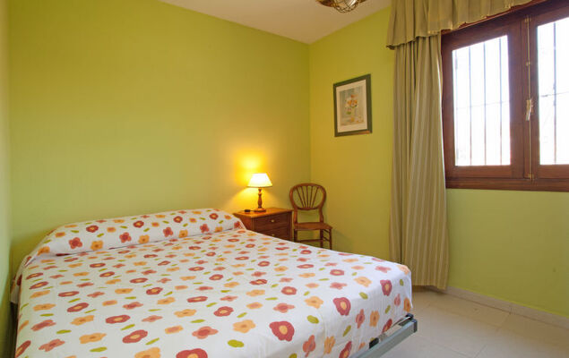 Villa Tulipán - Photo 12