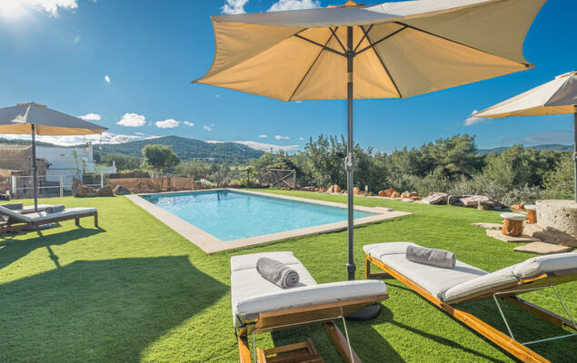 Can Verdal - Photo 1