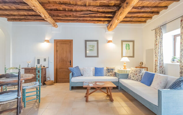 Can Verdal - Photo 6