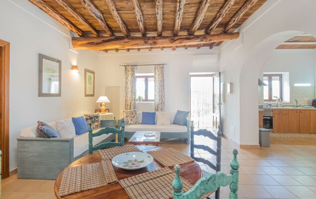 Can Verdal - Photo 10