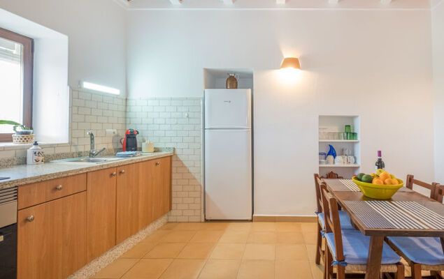 Can Verdal - Photo 11