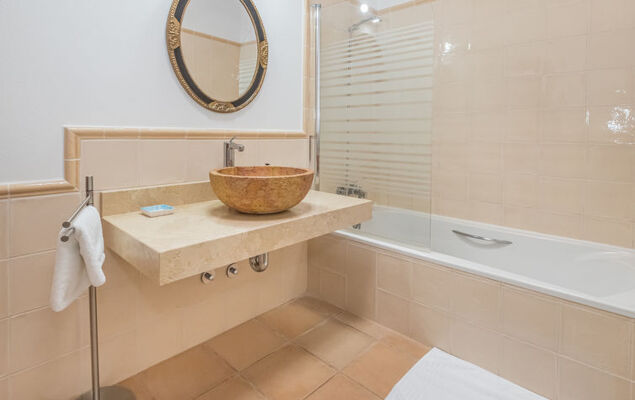 Can Verdal - Photo 12