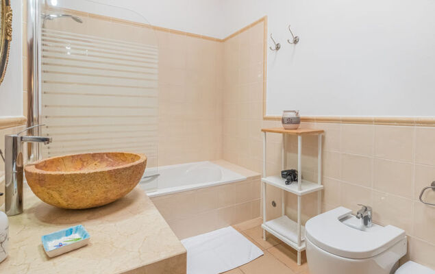 Can Verdal - Photo 13