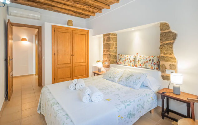 Can Verdal - Photo 16