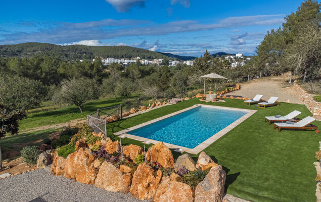 Can Verdal - Photo 23