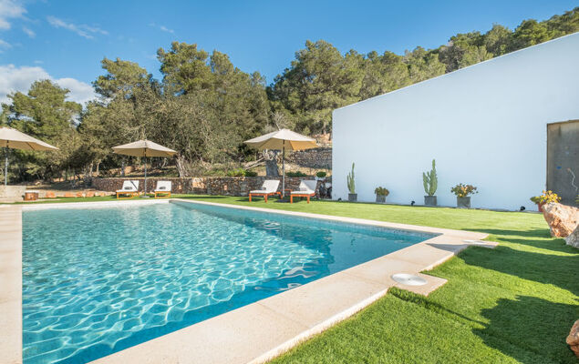 Can Verdal - Photo 24