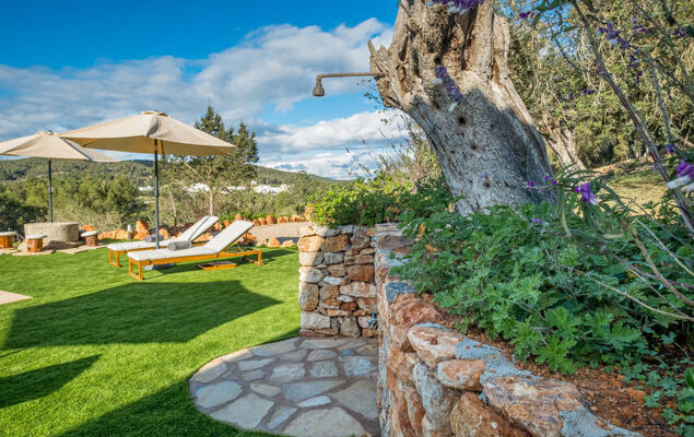 Can Verdal - Photo 27