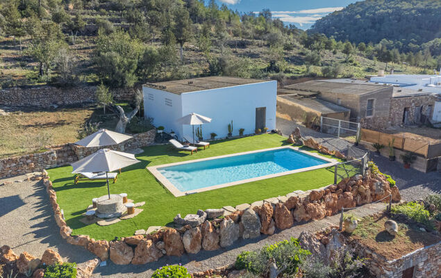 Can Verdal - Photo 28