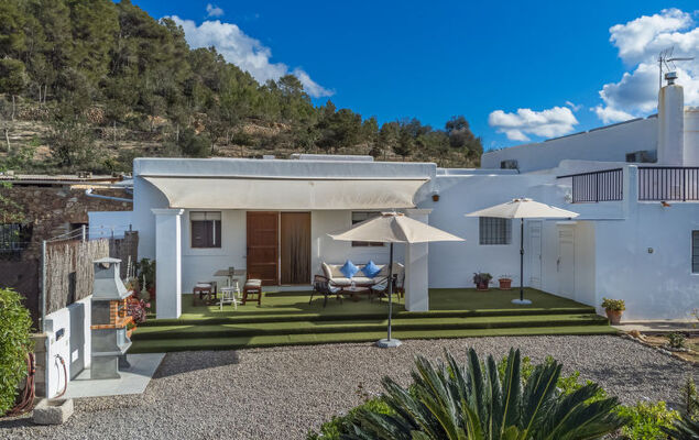 Can Verdal - Photo 31