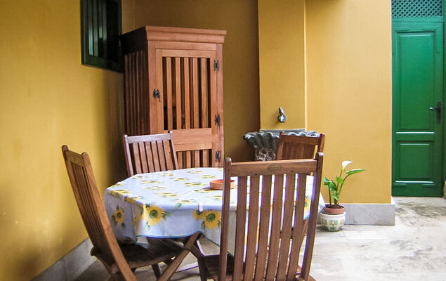 Camino La Candelaria - Photo 9